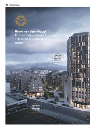 aftenbladet_del2-20200509_000_00_00_046.pdf