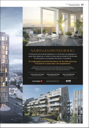 aftenbladet_del2-20200509_000_00_00_047.pdf