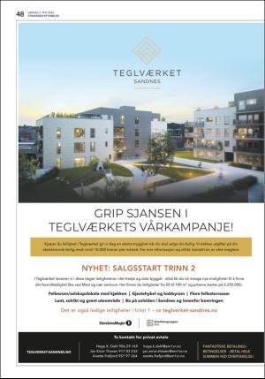 aftenbladet_del2-20200509_000_00_00_048.pdf
