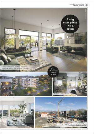 aftenbladet_del2-20200509_000_00_00_049.pdf