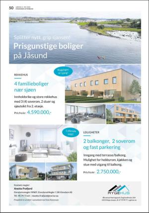 aftenbladet_del2-20200509_000_00_00_050.pdf