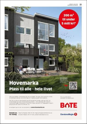 aftenbladet_del2-20200509_000_00_00_051.pdf