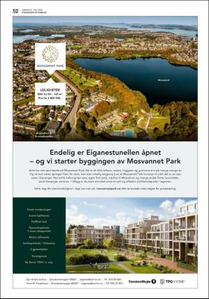 aftenbladet_del2-20200509_000_00_00_052.pdf