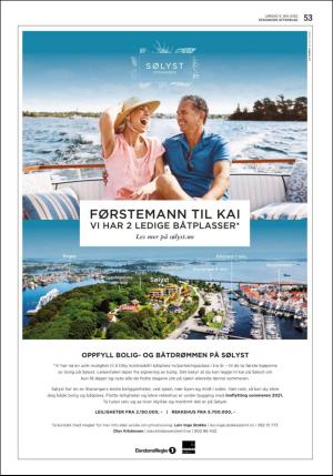 aftenbladet_del2-20200509_000_00_00_053.pdf