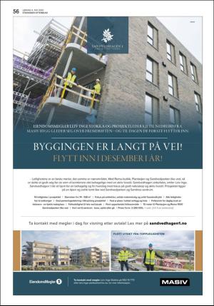 aftenbladet_del2-20200509_000_00_00_056.pdf