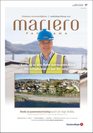 aftenbladet_del2-20200509_000_00_00_057.pdf