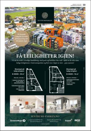 aftenbladet_del2-20200509_000_00_00_059.pdf