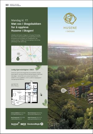 aftenbladet_del2-20200509_000_00_00_060.pdf