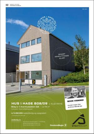 aftenbladet_del2-20200509_000_00_00_062.pdf