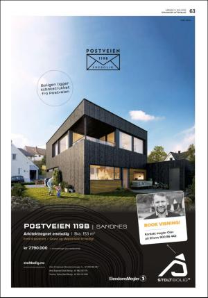 aftenbladet_del2-20200509_000_00_00_063.pdf