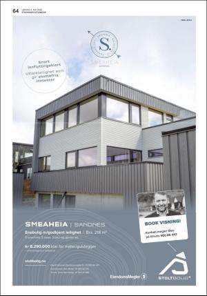 aftenbladet_del2-20200509_000_00_00_064.pdf