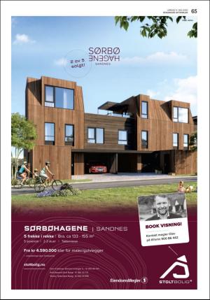 aftenbladet_del2-20200509_000_00_00_065.pdf