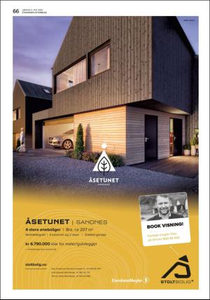 aftenbladet_del2-20200509_000_00_00_066.pdf