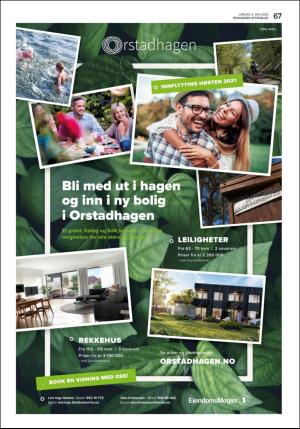 aftenbladet_del2-20200509_000_00_00_067.pdf