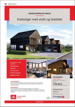 aftenbladet_del2-20200509_000_00_00_068.pdf