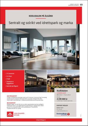 aftenbladet_del2-20200509_000_00_00_069.pdf