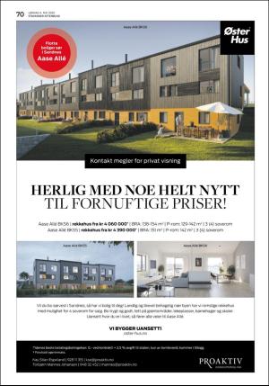 aftenbladet_del2-20200509_000_00_00_070.pdf