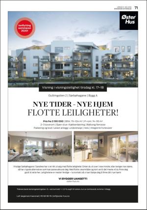aftenbladet_del2-20200509_000_00_00_071.pdf