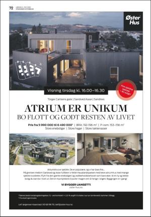 aftenbladet_del2-20200509_000_00_00_072.pdf
