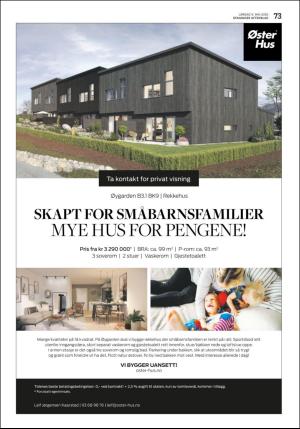 aftenbladet_del2-20200509_000_00_00_073.pdf