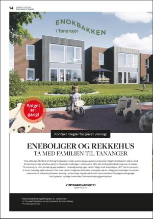 aftenbladet_del2-20200509_000_00_00_074.pdf