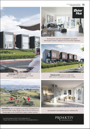 aftenbladet_del2-20200509_000_00_00_075.pdf