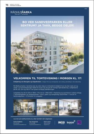 aftenbladet_del2-20200509_000_00_00_076.pdf