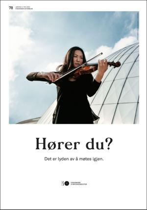 aftenbladet_del2-20200509_000_00_00_078.pdf