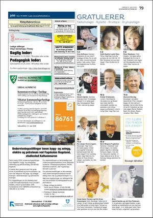 aftenbladet_del2-20200509_000_00_00_079.pdf