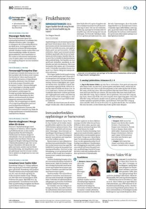 aftenbladet_del2-20200509_000_00_00_080.pdf