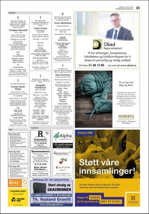 aftenbladet_del2-20200509_000_00_00_081.pdf