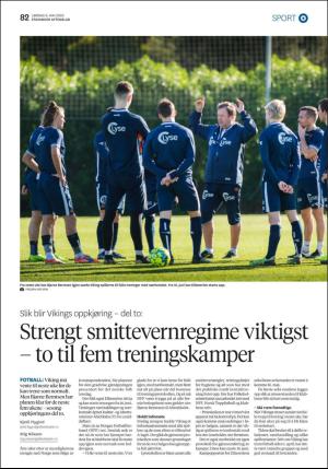 aftenbladet_del2-20200509_000_00_00_082.pdf