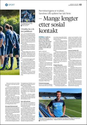 aftenbladet_del2-20200509_000_00_00_083.pdf