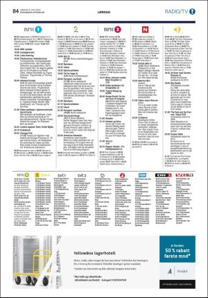 aftenbladet_del2-20200509_000_00_00_084.pdf