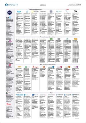 aftenbladet_del2-20200509_000_00_00_085.pdf