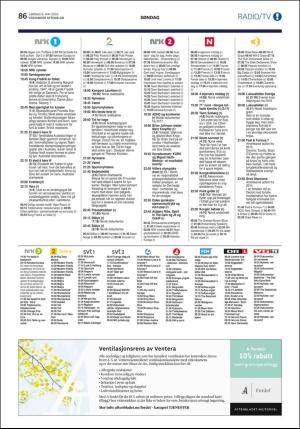 aftenbladet_del2-20200509_000_00_00_086.pdf