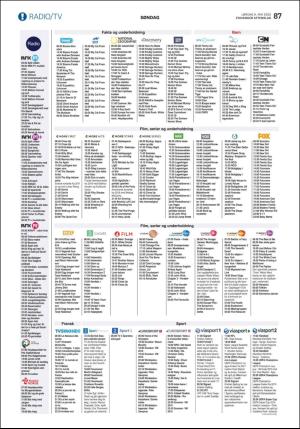 aftenbladet_del2-20200509_000_00_00_087.pdf