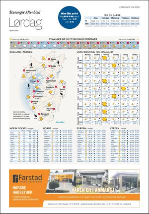 aftenbladet_del2-20200509_000_00_00_088.pdf