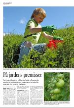 aftenbladet_del3-20080620_000_00_00_002.pdf