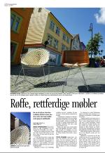 aftenbladet_del3-20080620_000_00_00_004.pdf
