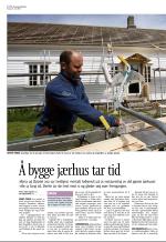 aftenbladet_del3-20080620_000_00_00_006.pdf