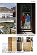 aftenbladet_del3-20080620_000_00_00_007.pdf