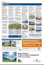 aftenbladet_del3-20080620_000_00_00_008.pdf