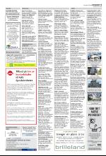 aftenbladet_del3-20080620_000_00_00_009.pdf