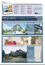 aftenbladet_del3-20080620_000_00_00_010.pdf