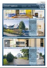 aftenbladet_del3-20080620_000_00_00_011.pdf