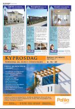 aftenbladet_del3-20080620_000_00_00_012.pdf