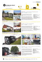 aftenbladet_del3-20080620_000_00_00_013.pdf
