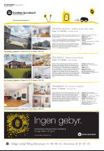 aftenbladet_del3-20080620_000_00_00_014.pdf