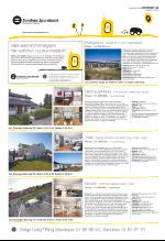 aftenbladet_del3-20080620_000_00_00_015.pdf